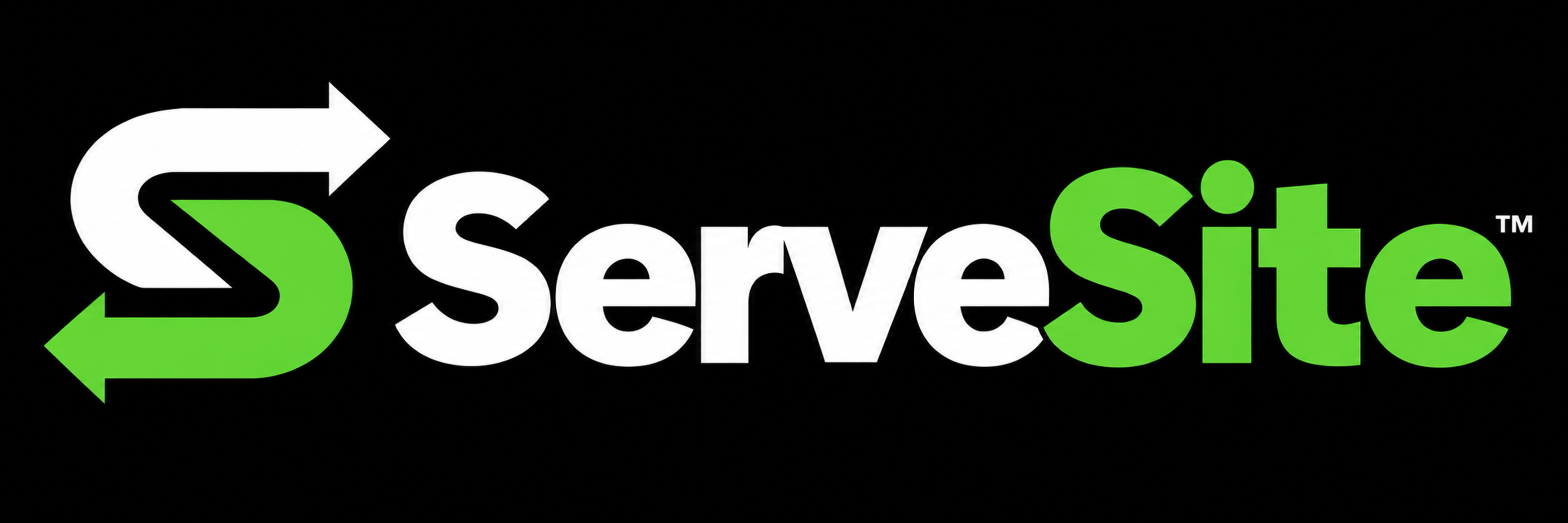 ServeSite