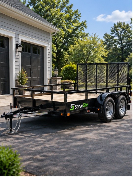 trailer rental hero