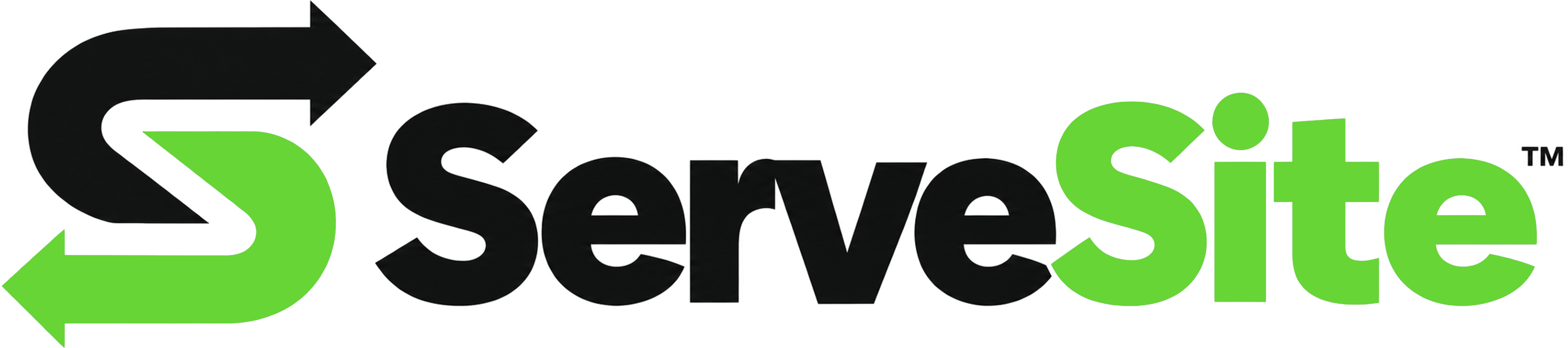 ServeSite